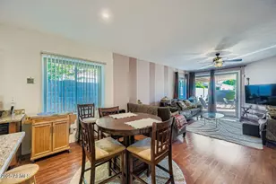 10605 E Flower Ave, Mesa, AZ 85208 - Photo 24