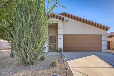 10605 E Flower Avenue, Mesa, AZ 85208 - Photo 2