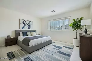 10605 E Flower Ave, Mesa, AZ 85208 - Photo 8