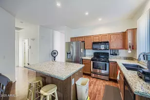 10605 E Flower Ave, Mesa, AZ 85208 - Photo 22