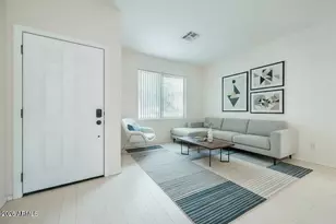 10605 E Flower Ave, Mesa, AZ 85208 - Photo 2