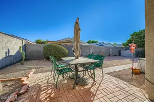 10605 E Flower Ave, Mesa, AZ 85208 - Photo 34