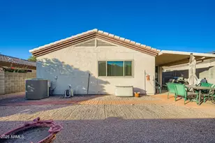 10605 E Flower Ave, Mesa, AZ 85208 - Photo 36