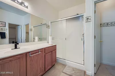 10605 E Flower Avenue, Mesa, AZ 85208 - Photo 18