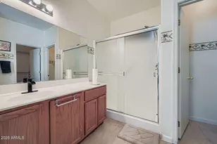 10605 E Flower Ave, Mesa, AZ 85208 - Photo 18