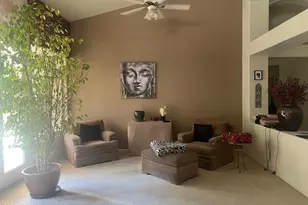 7177 W Foothill Dr, Glendale, AZ 85310 - Photo 2