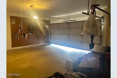 7177 W Foothill Drive, Glendale, AZ 85310 - Photo 4