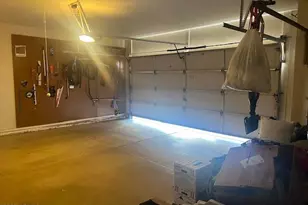 7177 W Foothill Dr, Glendale, AZ 85310 - Photo 4