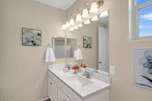 6095 N Stratford Ct, Rimrock, AZ 86335 - Photo 92