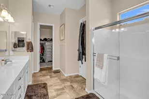 6095 N Stratford Ct, Rimrock, AZ 86335 - Photo 66