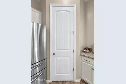 6095 N Stratford Court, Rimrock, AZ 86335 - Photo 38