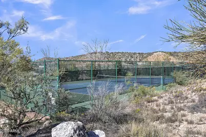6095 N Stratford Court, Rimrock, AZ 86335 - Photo 122