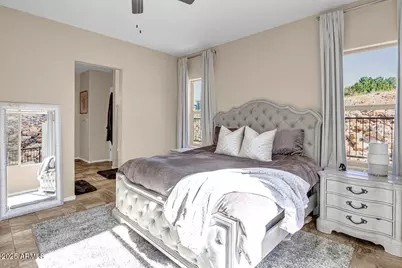 6095 N Stratford Court, Rimrock, AZ 86335 - Photo 64