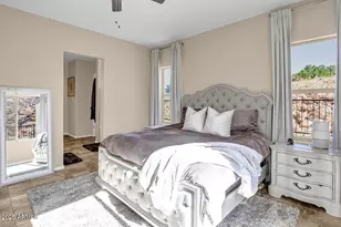 6095 N Stratford Ct, Rimrock, AZ 86335 - Photo 64