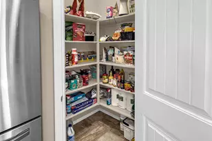 6095 N Stratford Ct, Rimrock, AZ 86335 - Photo 40