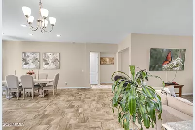 6095 N Stratford Court, Rimrock, AZ 86335 - Photo 48