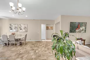 6095 N Stratford Ct, Rimrock, AZ 86335 - Photo 48