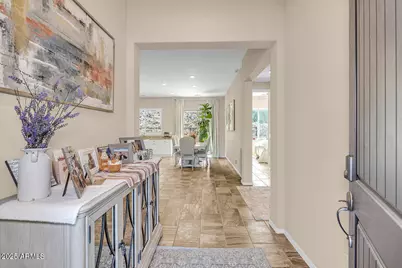 6095 N Stratford Court, Rimrock, AZ 86335 - Photo 28