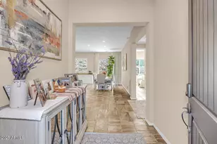 6095 N Stratford Ct, Rimrock, AZ 86335 - Photo 28