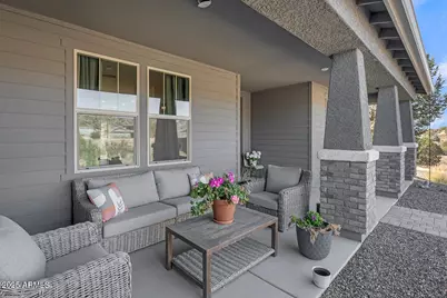 6095 N Stratford Court, Rimrock, AZ 86335 - Photo 26