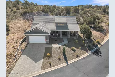 6095 N Stratford Court, Rimrock, AZ 86335 - Photo 102