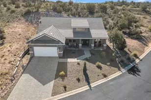 6095 N Stratford Ct, Rimrock, AZ 86335 - Photo 102