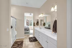 6095 N Stratford Ct, Rimrock, AZ 86335 - Photo 68