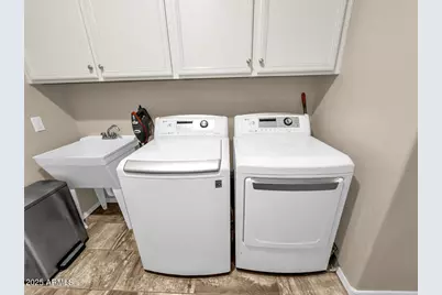 6095 N Stratford Court, Rimrock, AZ 86335 - Photo 60