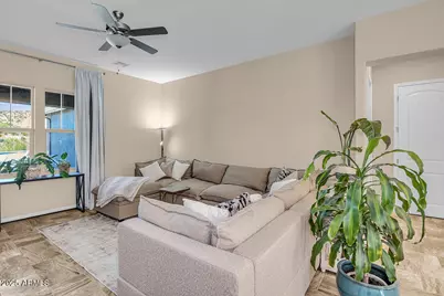 6095 N Stratford Court, Rimrock, AZ 86335 - Photo 56