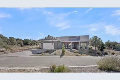 6095 N Stratford Court, Rimrock, AZ 86335 - Photo 110