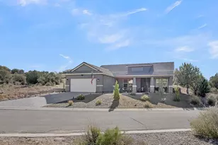 6095 N Stratford Ct, Rimrock, AZ 86335 - Photo 110
