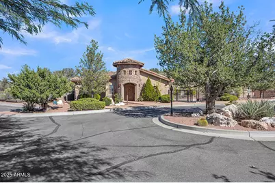 6095 N Stratford Court, Rimrock, AZ 86335 - Photo 112