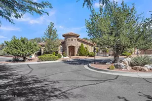 6095 N Stratford Ct, Rimrock, AZ 86335 - Photo 112