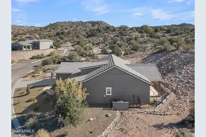 6095 N Stratford Court, Rimrock, AZ 86335 - Photo 104