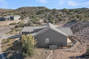 6095 N Stratford Ct, Rimrock, AZ 86335 - Photo 104