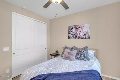 6095 N Stratford Court, Rimrock, AZ 86335 - Photo 78