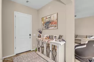 6095 N Stratford Ct, Rimrock, AZ 86335 - Photo 30