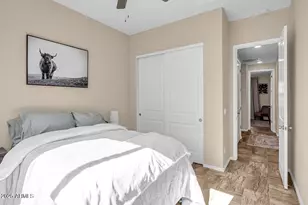 6095 N Stratford Ct, Rimrock, AZ 86335 - Photo 84