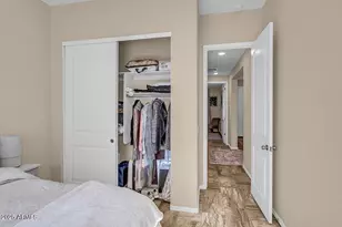 6095 N Stratford Ct, Rimrock, AZ 86335 - Photo 88