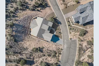 6095 N Stratford Court, Rimrock, AZ 86335 - Photo 108