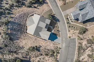 6095 N Stratford Ct, Rimrock, AZ 86335 - Photo 108