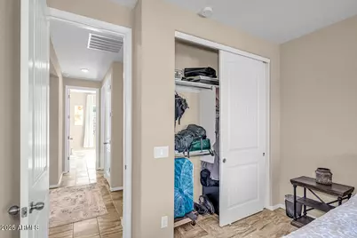 6095 N Stratford Court, Rimrock, AZ 86335 - Photo 80