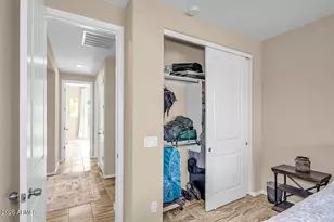 6095 N Stratford Ct, Rimrock, AZ 86335 - Photo 80