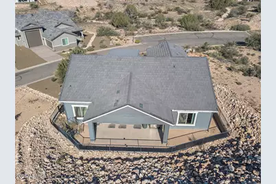 6095 N Stratford Court, Rimrock, AZ 86335 - Photo 8