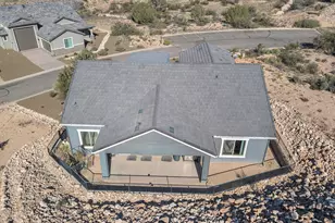 6095 N Stratford Ct, Rimrock, AZ 86335 - Photo 8