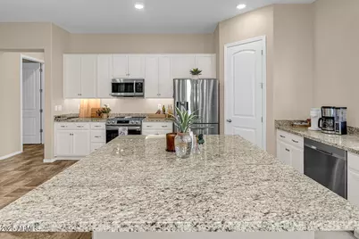 6095 N Stratford Court, Rimrock, AZ 86335 - Photo 42