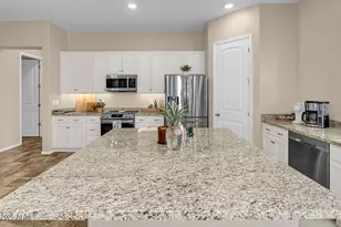 6095 N Stratford Ct, Rimrock, AZ 86335 - Photo 42