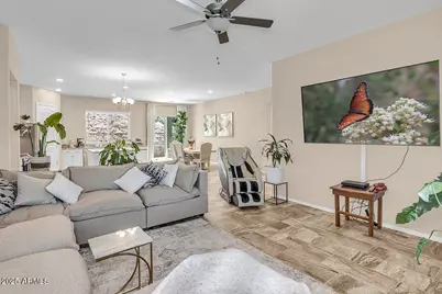 6095 N Stratford Court, Rimrock, AZ 86335 - Photo 54