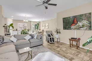 6095 N Stratford Ct, Rimrock, AZ 86335 - Photo 54