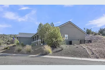 6095 N Stratford Court, Rimrock, AZ 86335 - Photo 16